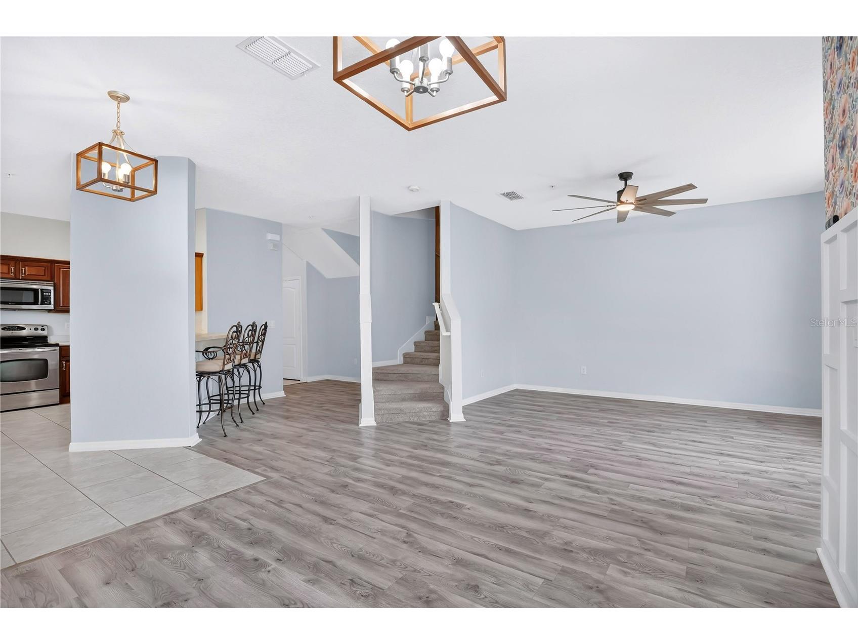3031 San Jacinto Circle #3031 Sanford FL 32771 O6397995 image9