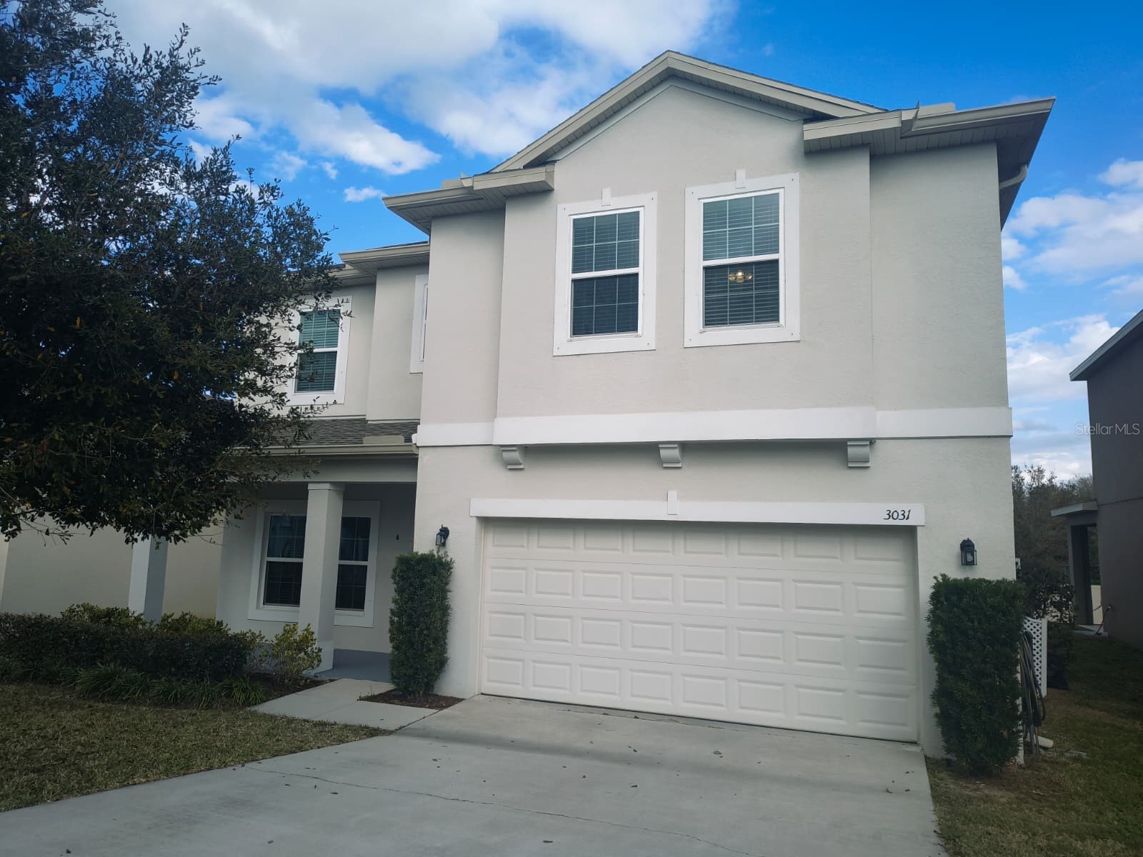 3031 Sanderling Street Haines City FL 33844 S5145256 image1