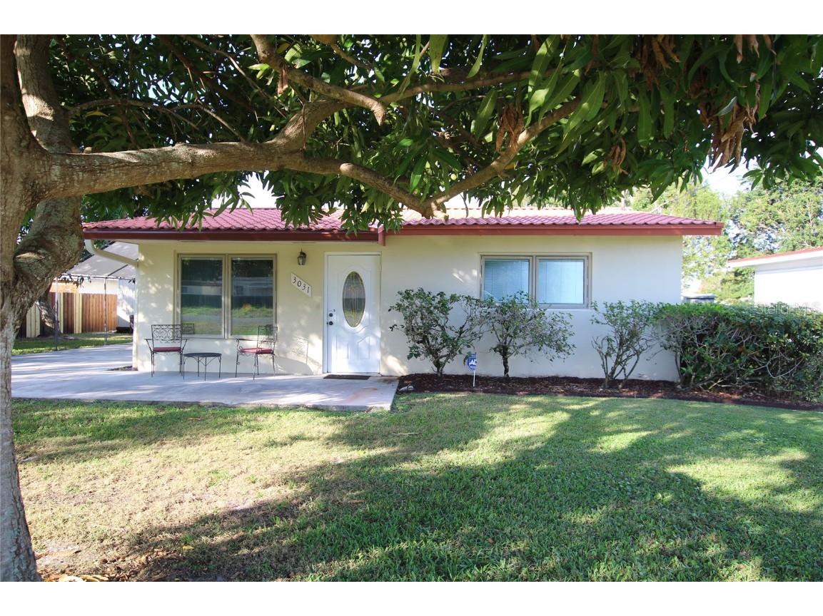 3031 SE 29th Lane Okeechobee FL 34974 - LAKE OKEECHOBEE OK222259 image1