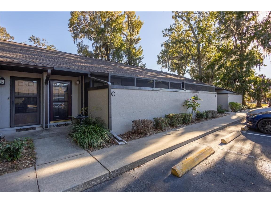 3031 SE 5th Terrace #C Ocala FL 34471 OM690374 image1