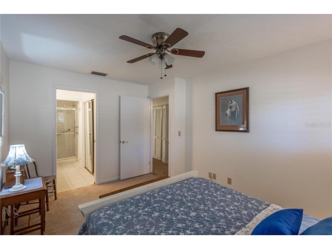 3031 SE 5th Terrace #C Ocala FL 34471 OM690374 image10