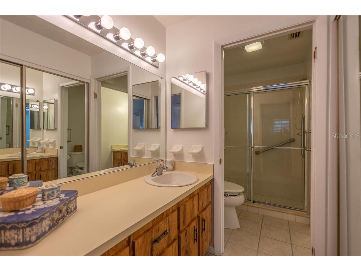 3031 SE 5th Terrace #C Ocala FL 34471 OM690374 image11