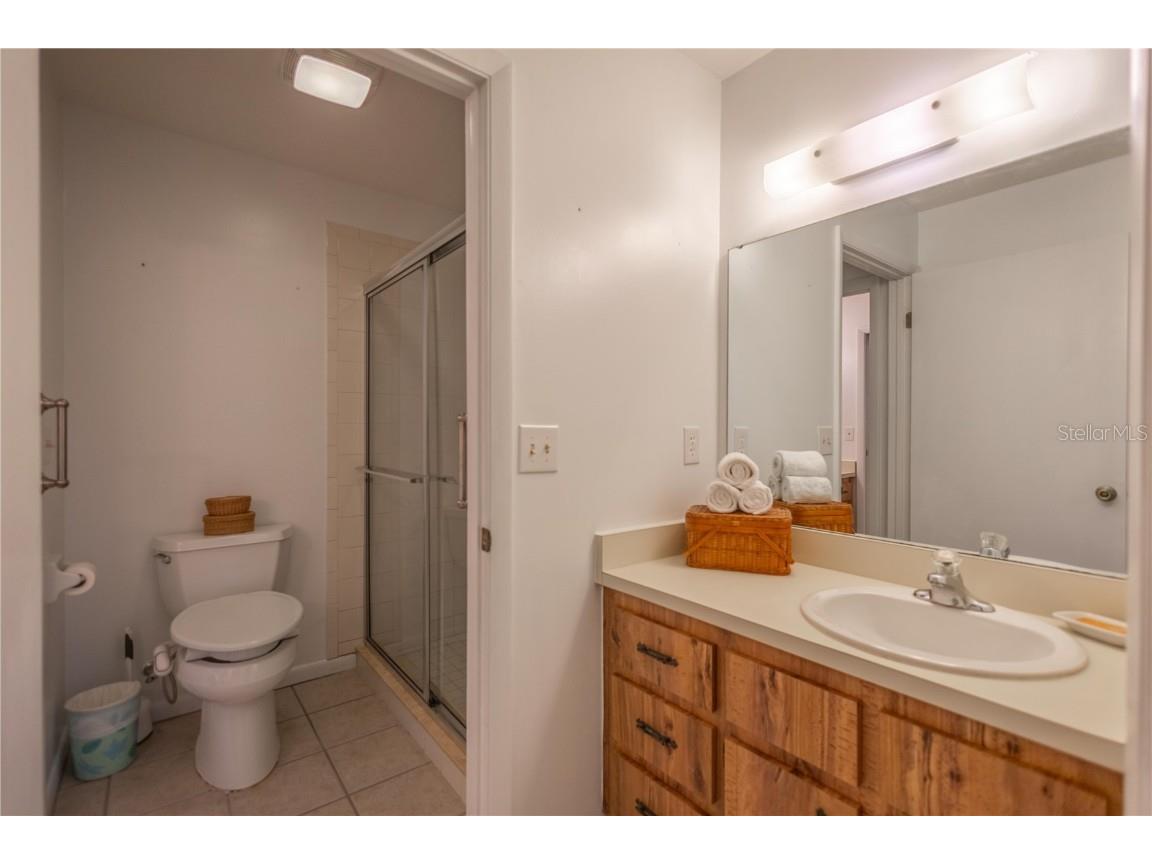 3031 SE 5th Terrace #C Ocala FL 34471 OM690374 image12