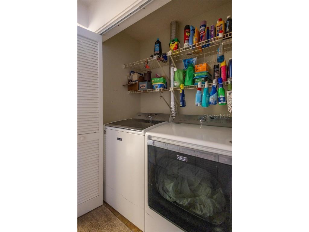 3031 SE 5th Terrace #C Ocala FL 34471 OM690374 image13