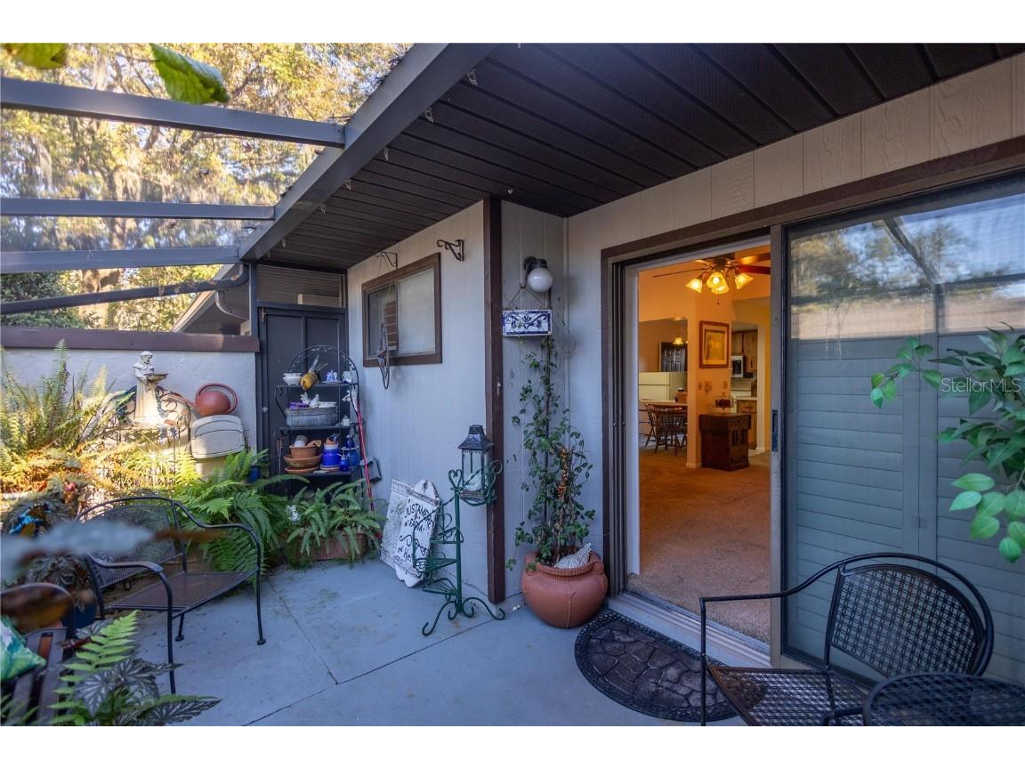 3031 SE 5th Terrace #C Ocala FL 34471 OM690374 image14