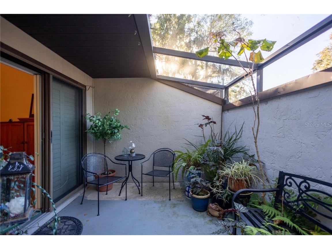 3031 SE 5th Terrace #C Ocala FL 34471 OM690374 image15