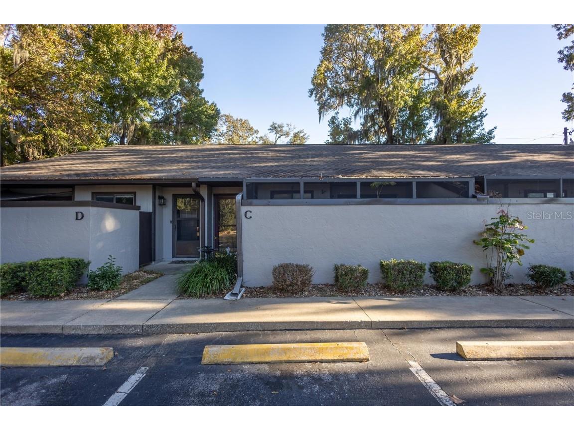 3031 SE 5th Terrace #C Ocala FL 34471 OM690374 image2