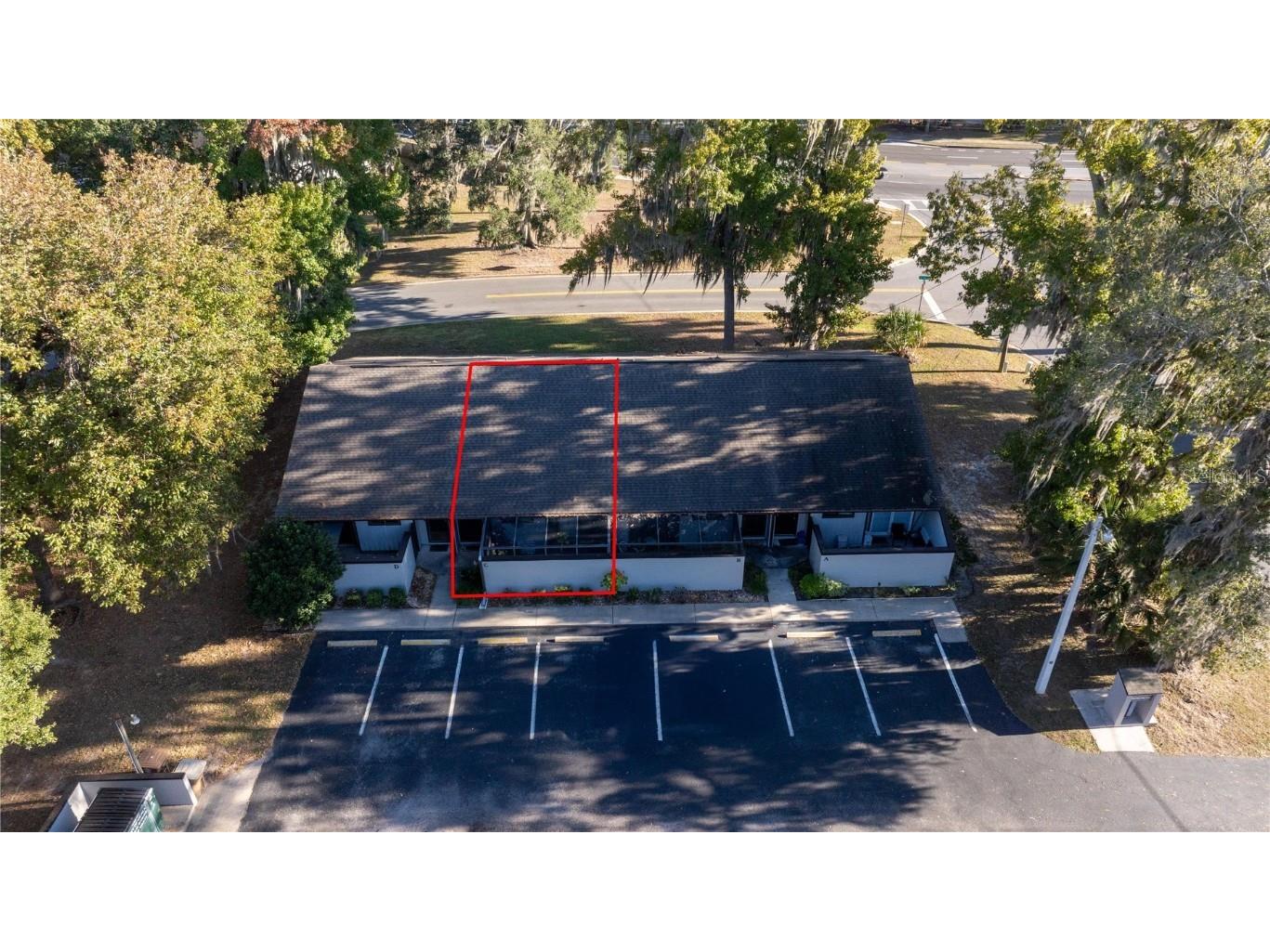 3031 SE 5th Terrace #C Ocala FL 34471 OM690374 image3