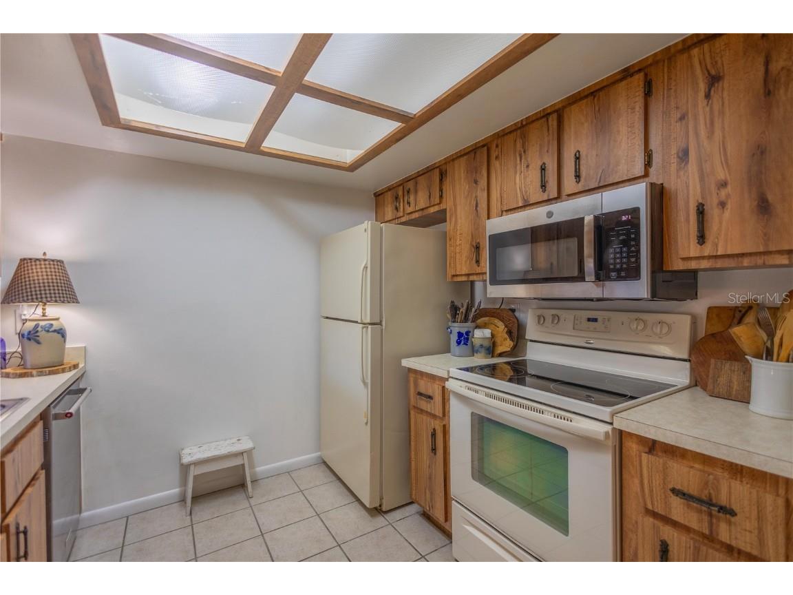 3031 SE 5th Terrace #C Ocala FL 34471 OM690374 image4