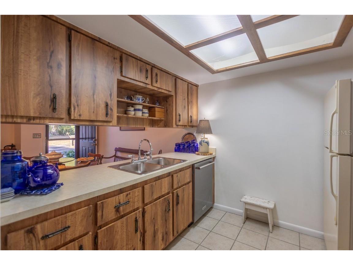 3031 SE 5th Terrace #C Ocala FL 34471 OM690374 image5