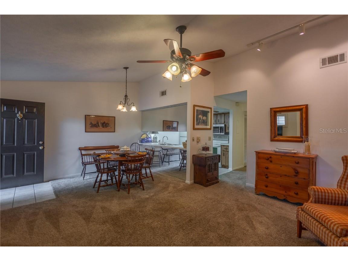 3031 SE 5th Terrace #C Ocala FL 34471 OM690374 image6