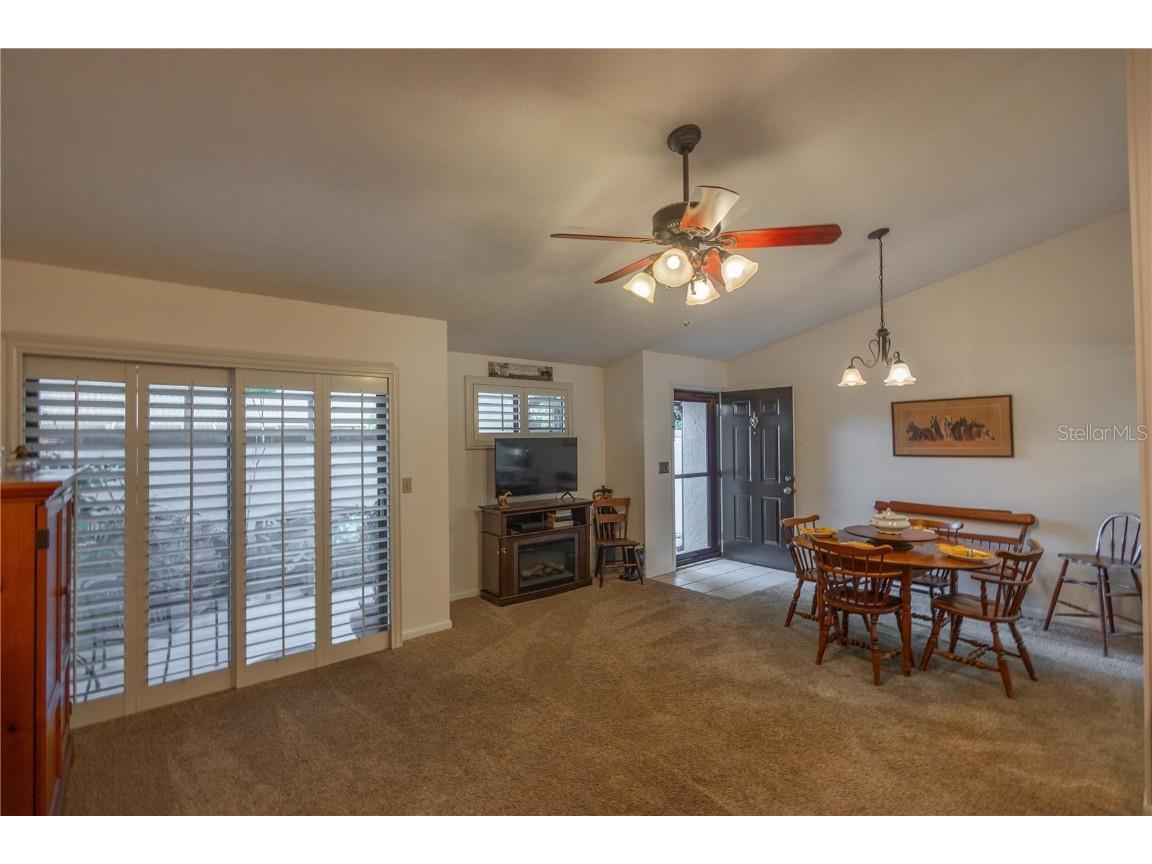 3031 SE 5th Terrace #C Ocala FL 34471 OM690374 image7