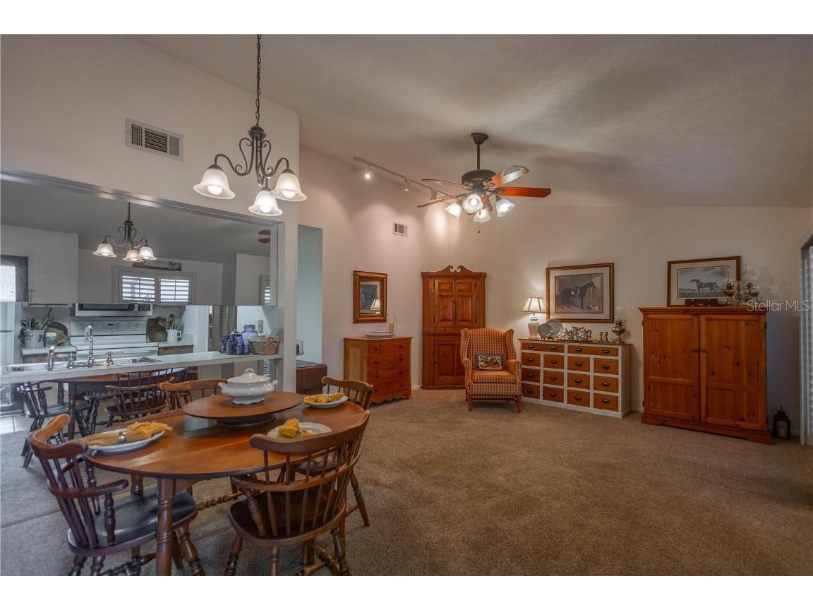 3031 SE 5th Terrace #C Ocala FL 34471 OM690374 image8