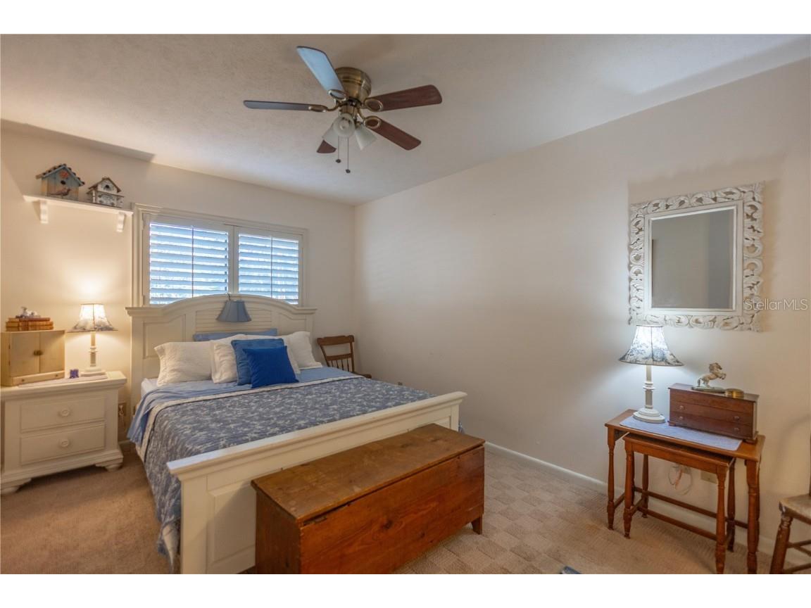 3031 SE 5th Terrace #C Ocala FL 34471 OM690374 image9