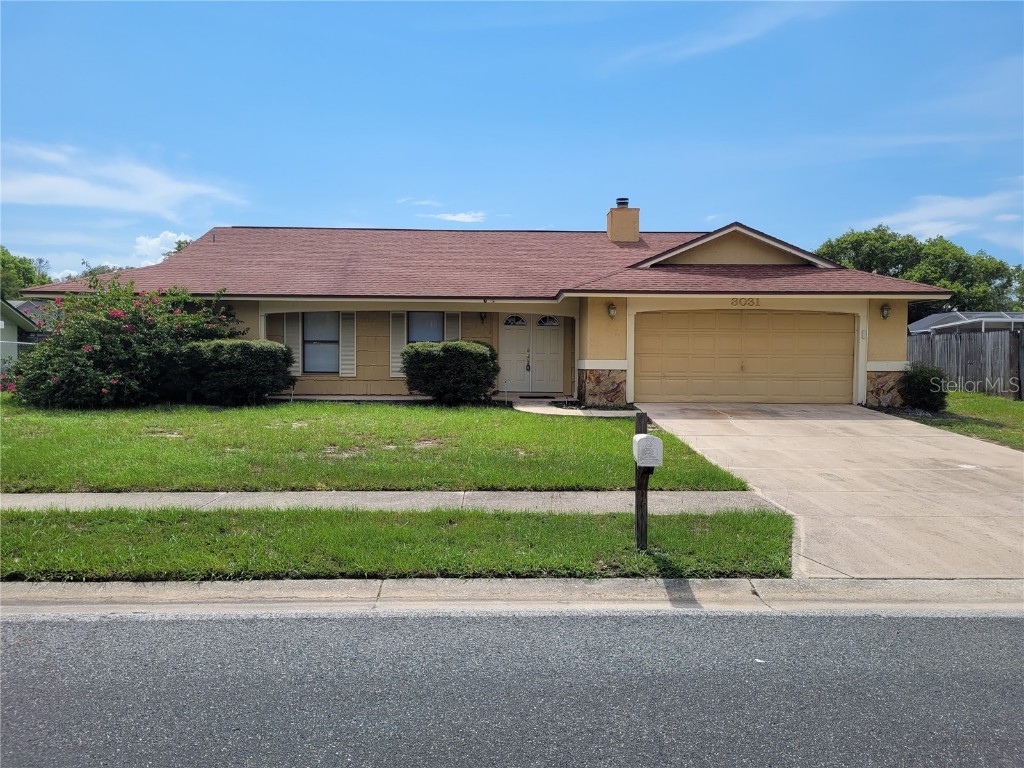 3031 Shadow Oaks Drive Holiday FL 34690 U8209568 image1