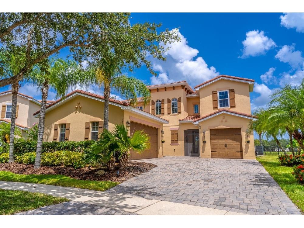 3031 Silver Fin Way Kissimmee FL 34746 O6330708 image1