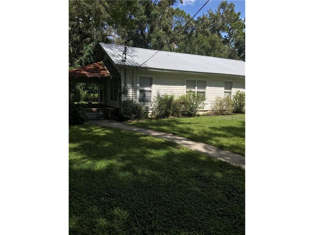 3031 Sleepy Hill Road Lakeland FL 33810 T3463253 image1