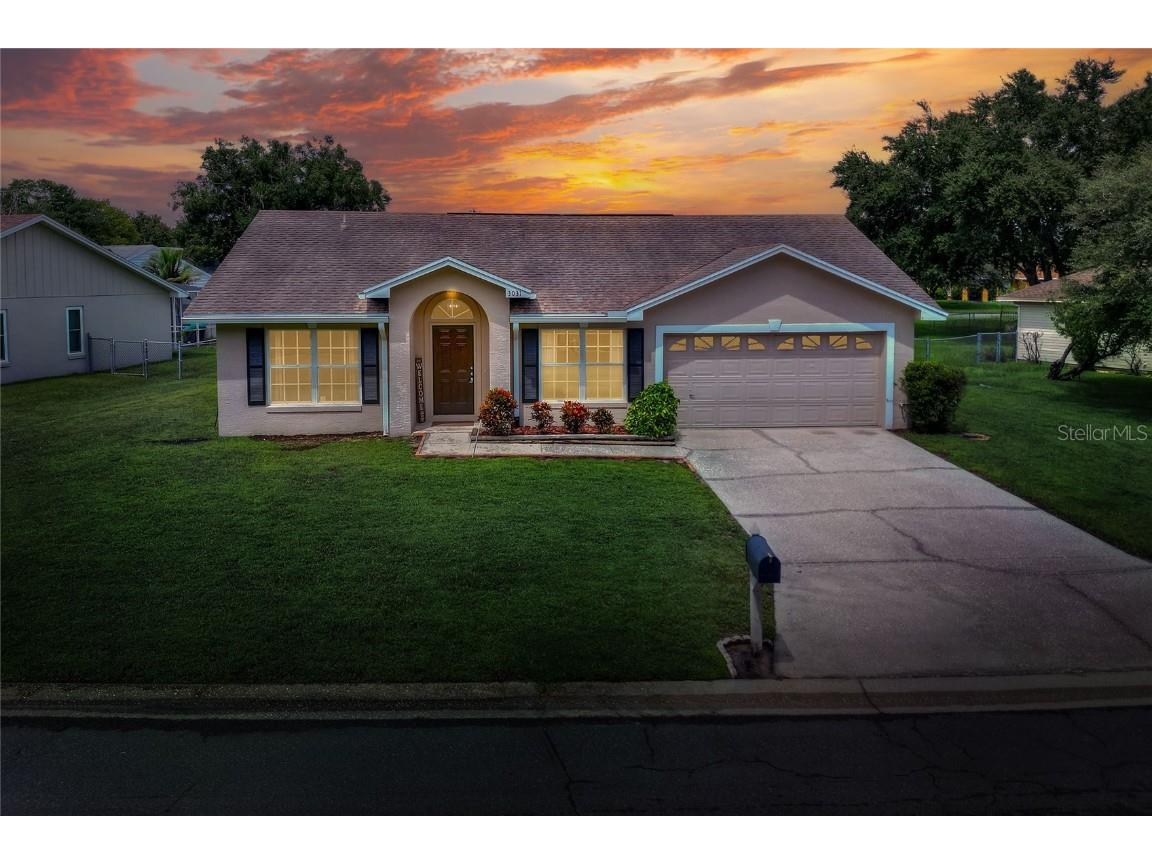 3031 Steeplechase Drive Lakeland FL 33811 L4947271 image1