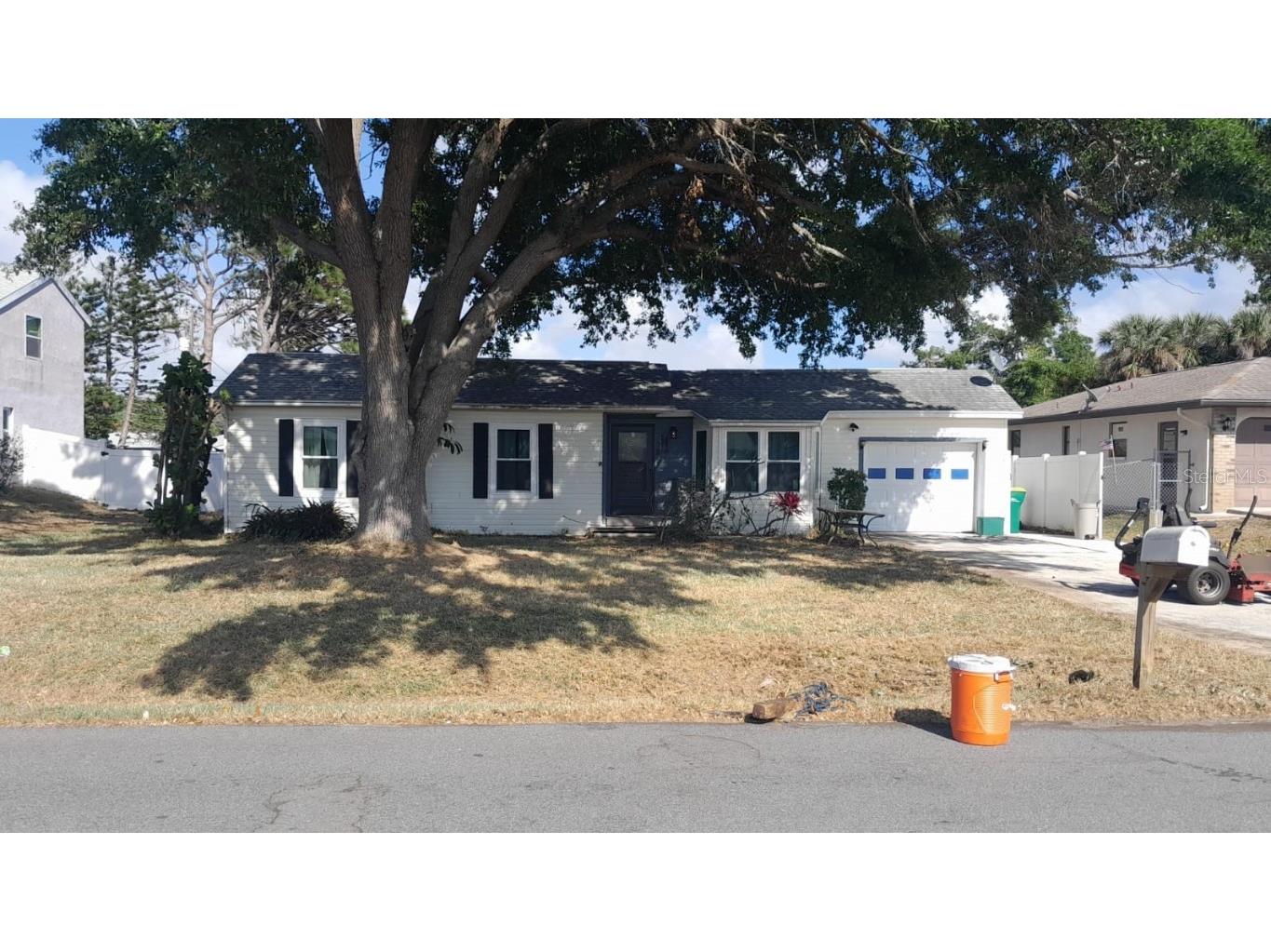 3031 Sunset Beach Drive Venice FL 34293 C7473317 image1