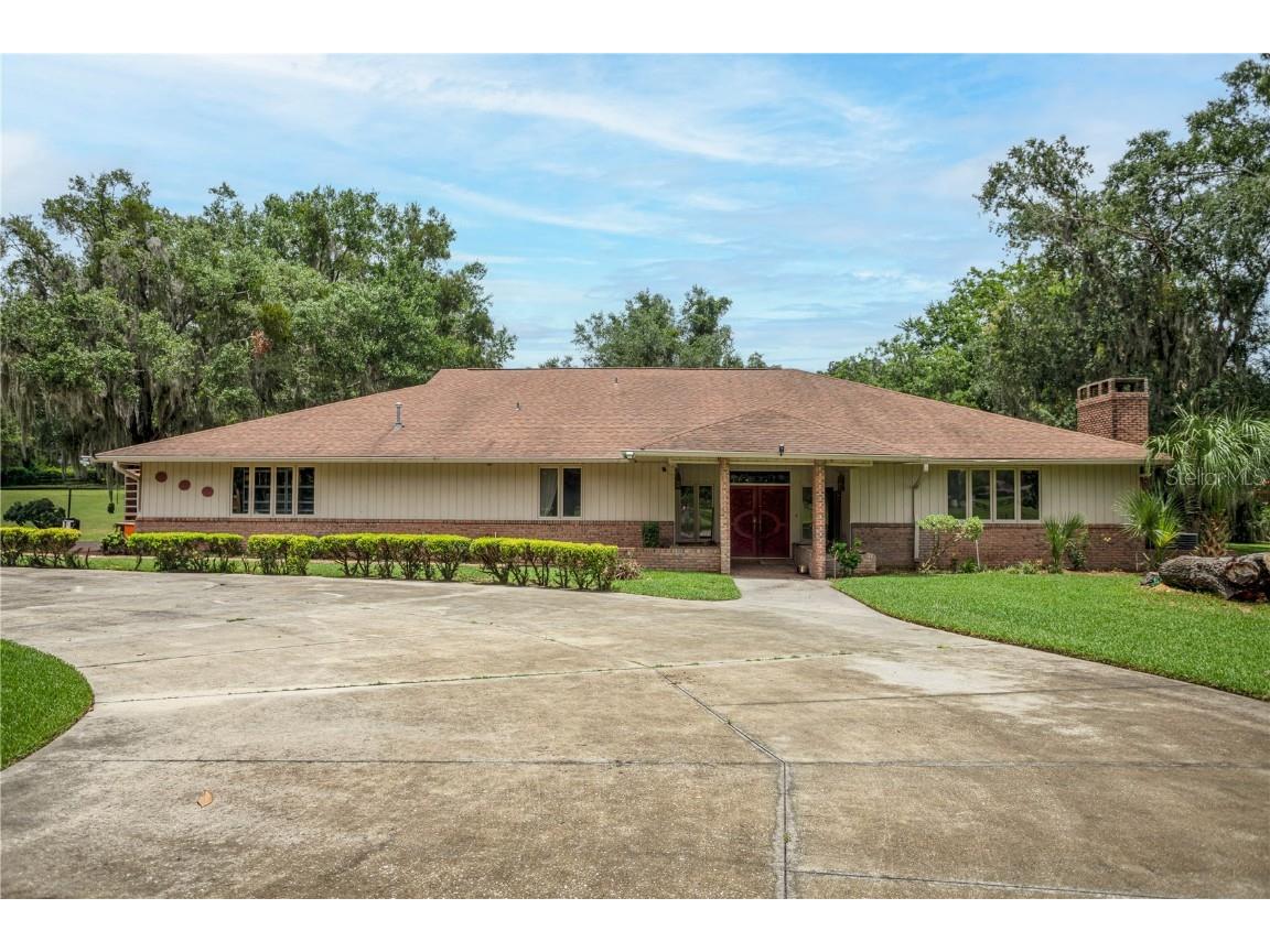 3031 SW 58th Street Ocala FL 34471 OM659917 image1