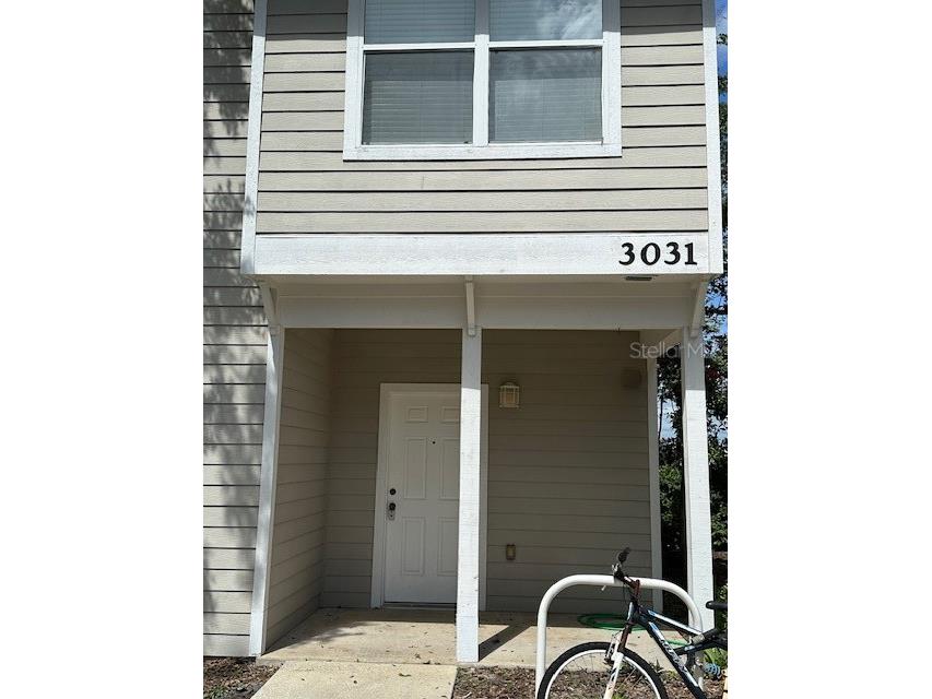 3031 SW Archer Road #2A Gainesville FL 32608 GC532601 image1