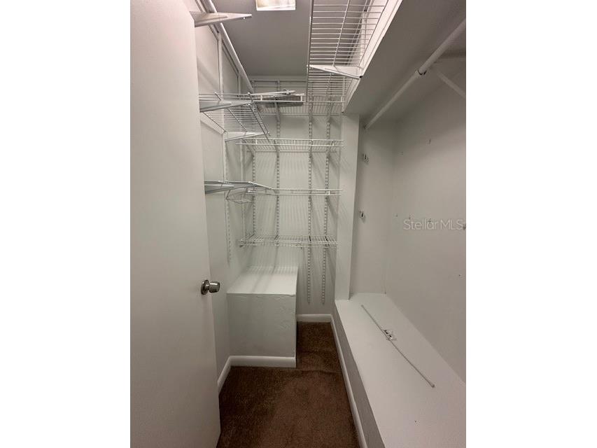 3031 SW Archer Road #2A Gainesville FL 32608 GC532601 image10