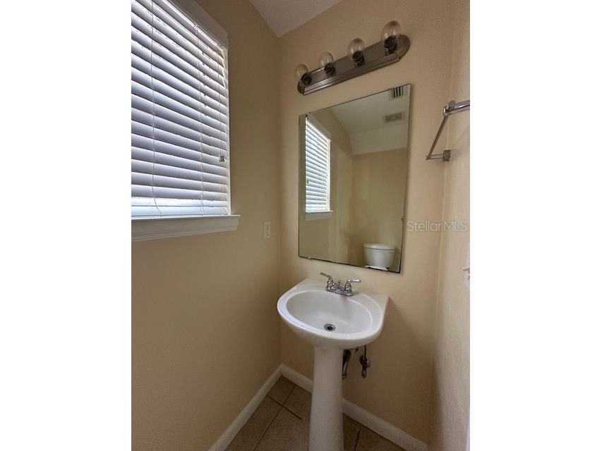 3031 SW Archer Road #2A Gainesville FL 32608 GC532601 image3