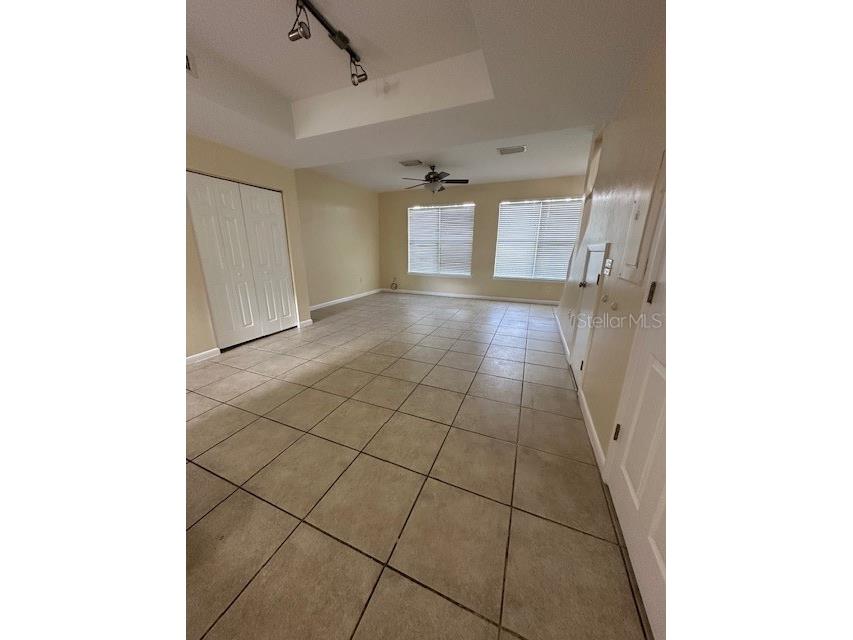 3031 SW Archer Road #2A Gainesville FL 32608 GC532601 image4