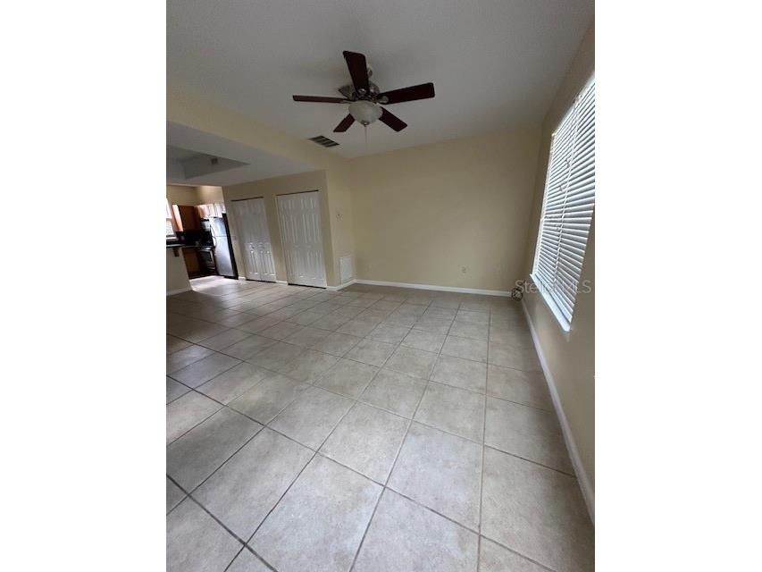 3031 SW Archer Road #2A Gainesville FL 32608 GC532601 image5