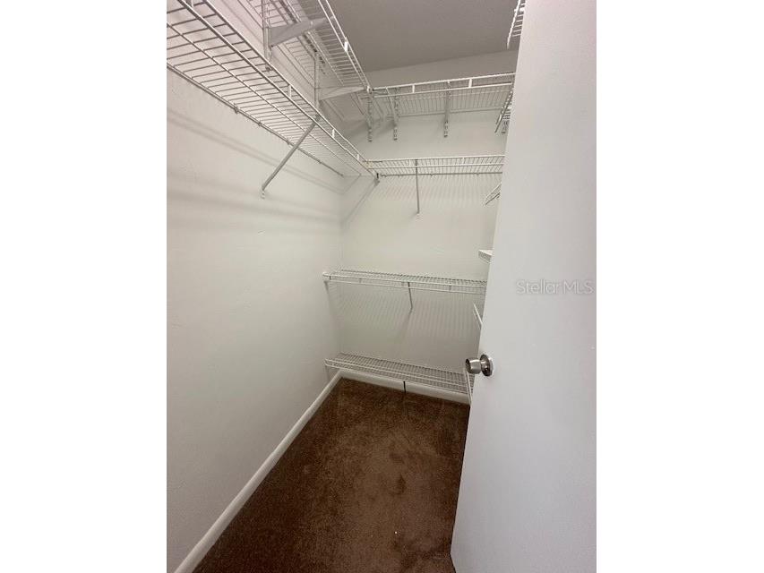 3031 SW Archer Road #2A Gainesville FL 32608 GC532601 image7