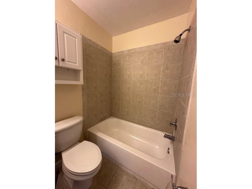 3031 SW Archer Road #2A Gainesville FL 32608 GC532601 image8