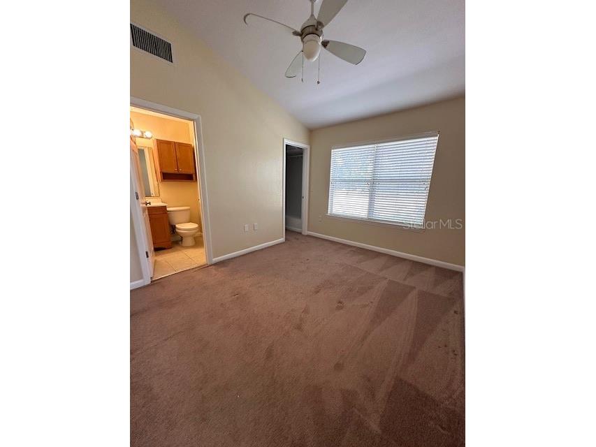 3031 SW Archer Road #2A Gainesville FL 32608 GC532601 image9