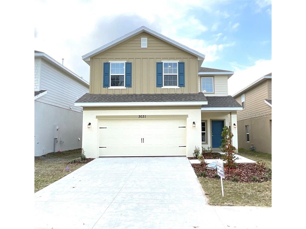 3031 Tackle Drive Leesburg FL 34748 O6276835 image1