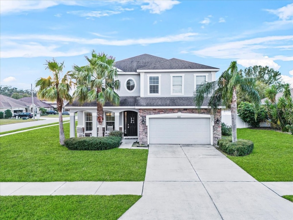 3031 Via Siena Street Plant City FL 33566 L4948978 image1