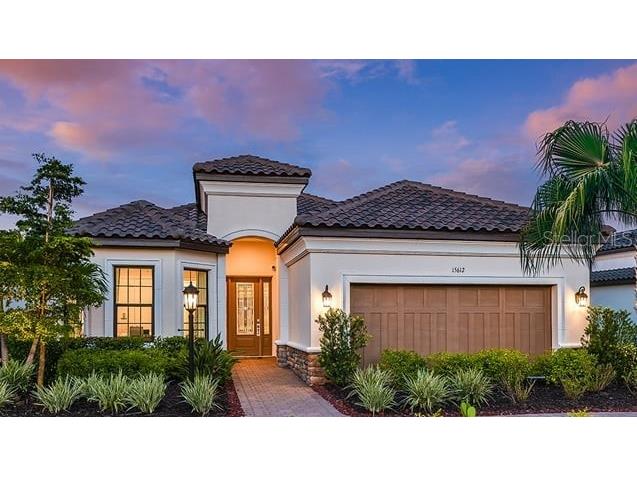3031 Vittorio Court Lakewood Ranch FL 34211 J962249 image1