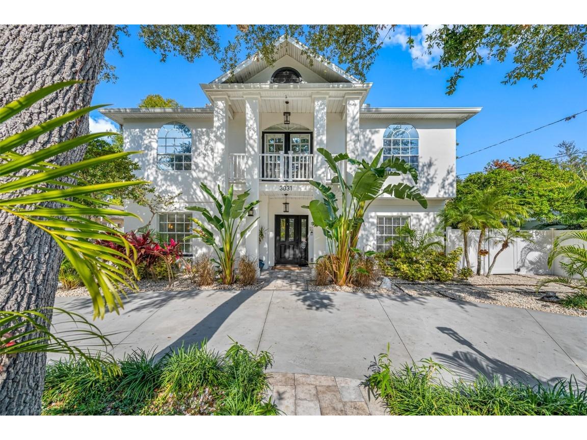 3031 W Asbury Place Tampa FL 33611 TB8342318 image1