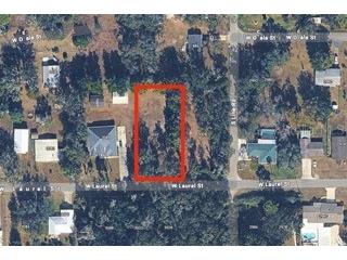 3031 W Laurel Street Lecanto FL 34461 TB8479395 image1
