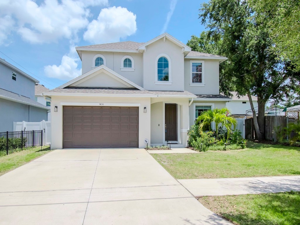 3031 W Meadow Street Tampa FL 33611 T3535367 image1