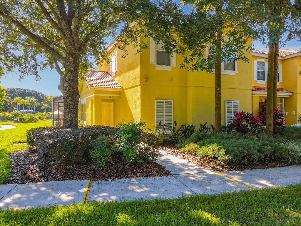 3031 Yellow Lantana Ln Kissimmee FL 34747 - SECRET LAKE O6126409 image1