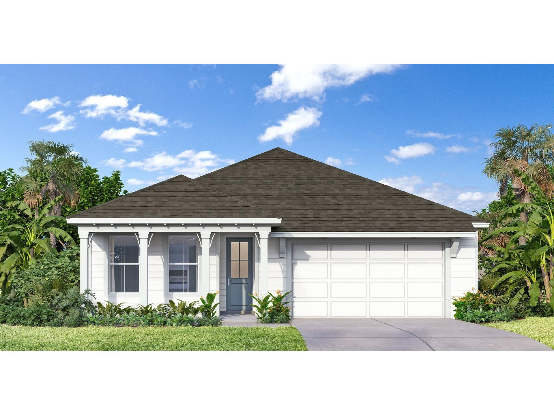 30310 Emerald Forest Drive Mount Dora FL 32757 O6411219 image1