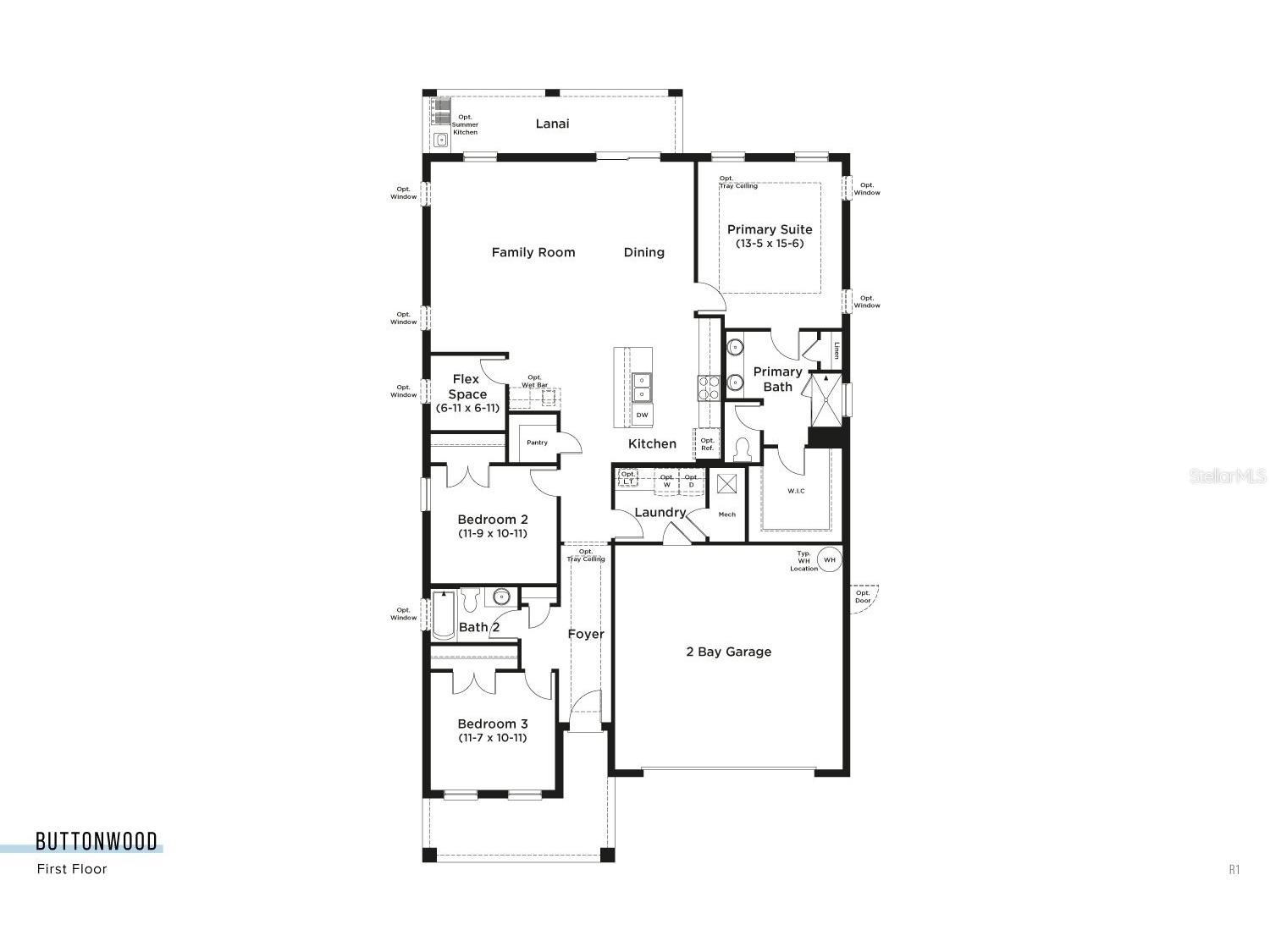 30310 Emerald Forest Drive Mount Dora FL 32757 O6411219 image2