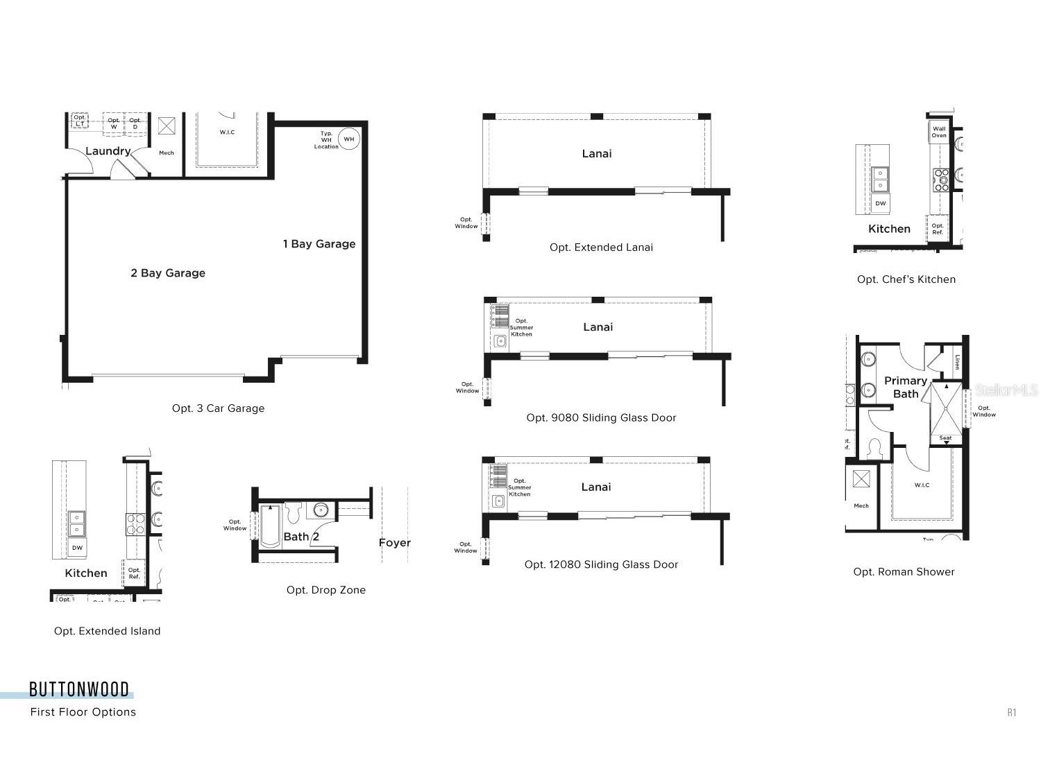 30310 Emerald Forest Drive Mount Dora FL 32757 O6411219 image3