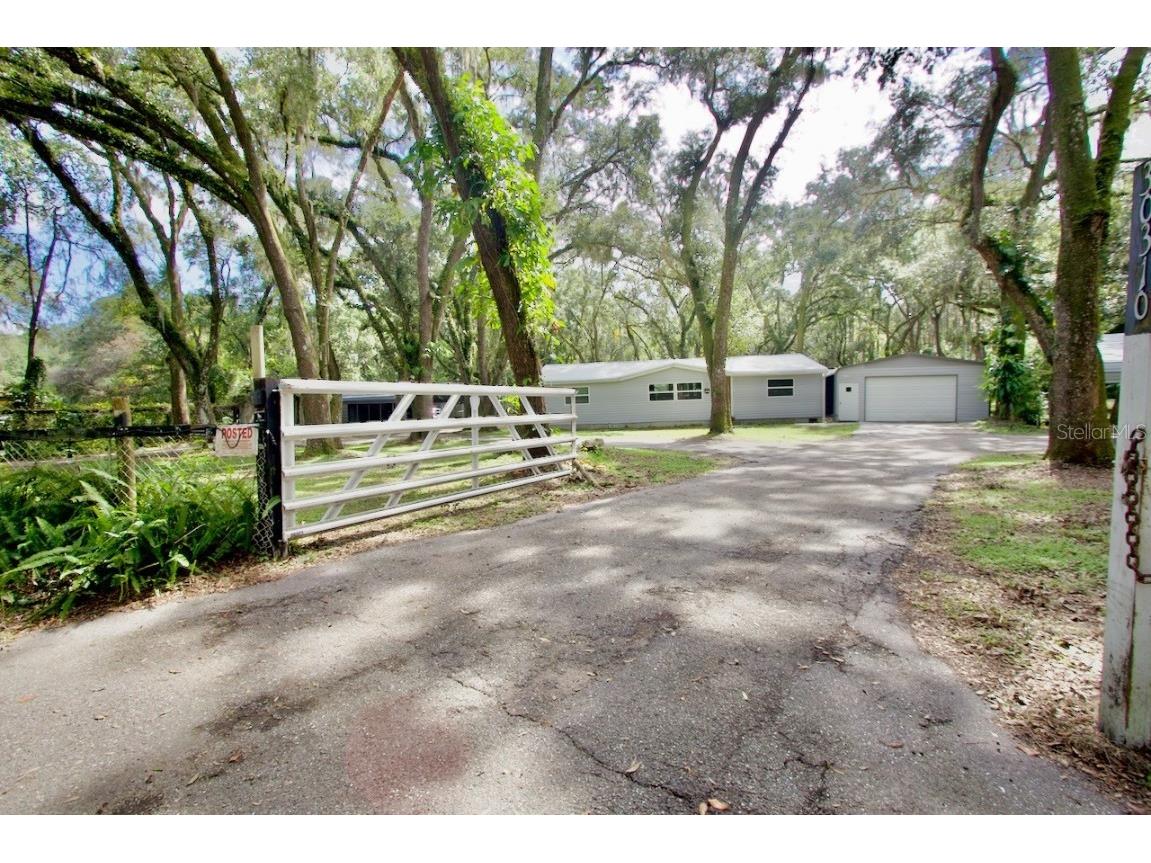 30310 Lynne Drive Wesley Chapel FL 33543 W7868825 image1