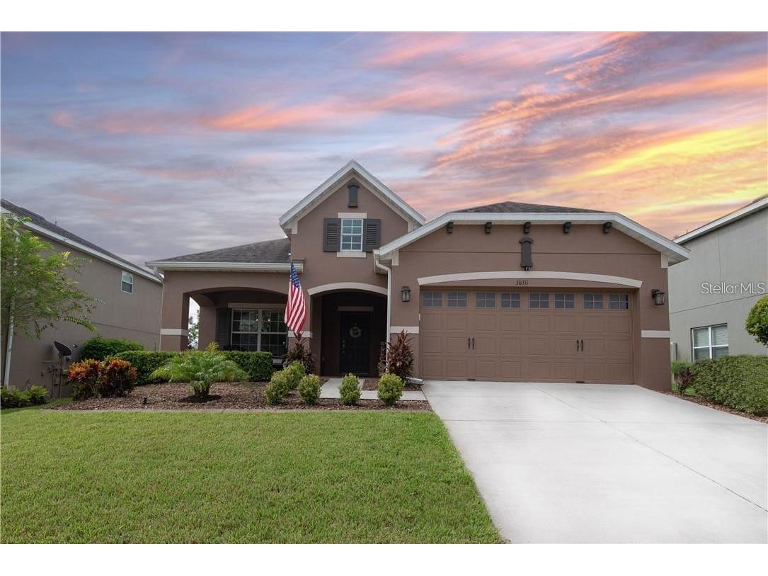 30311 Tokara Terrace Mount Dora FL 32757 O6221814 image1