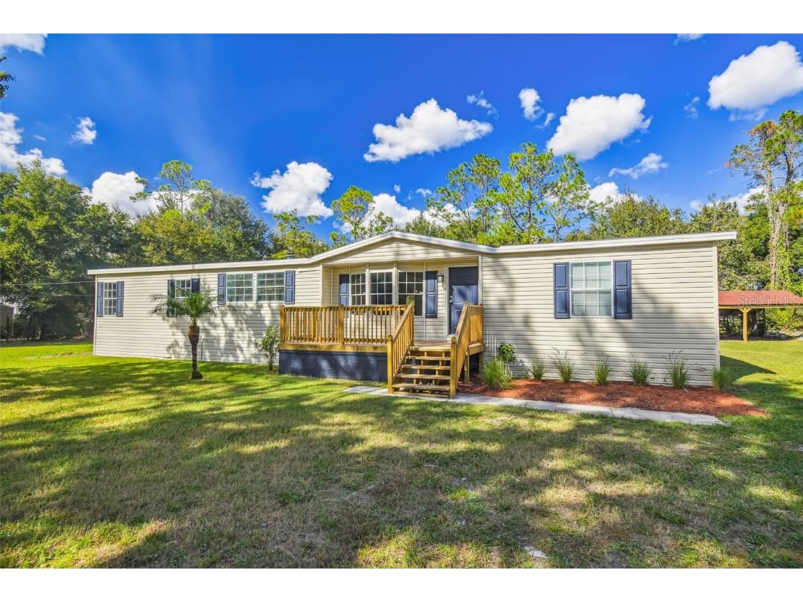 30313 Chapel Drive Wesley Chapel FL 33545 T3411493 image1