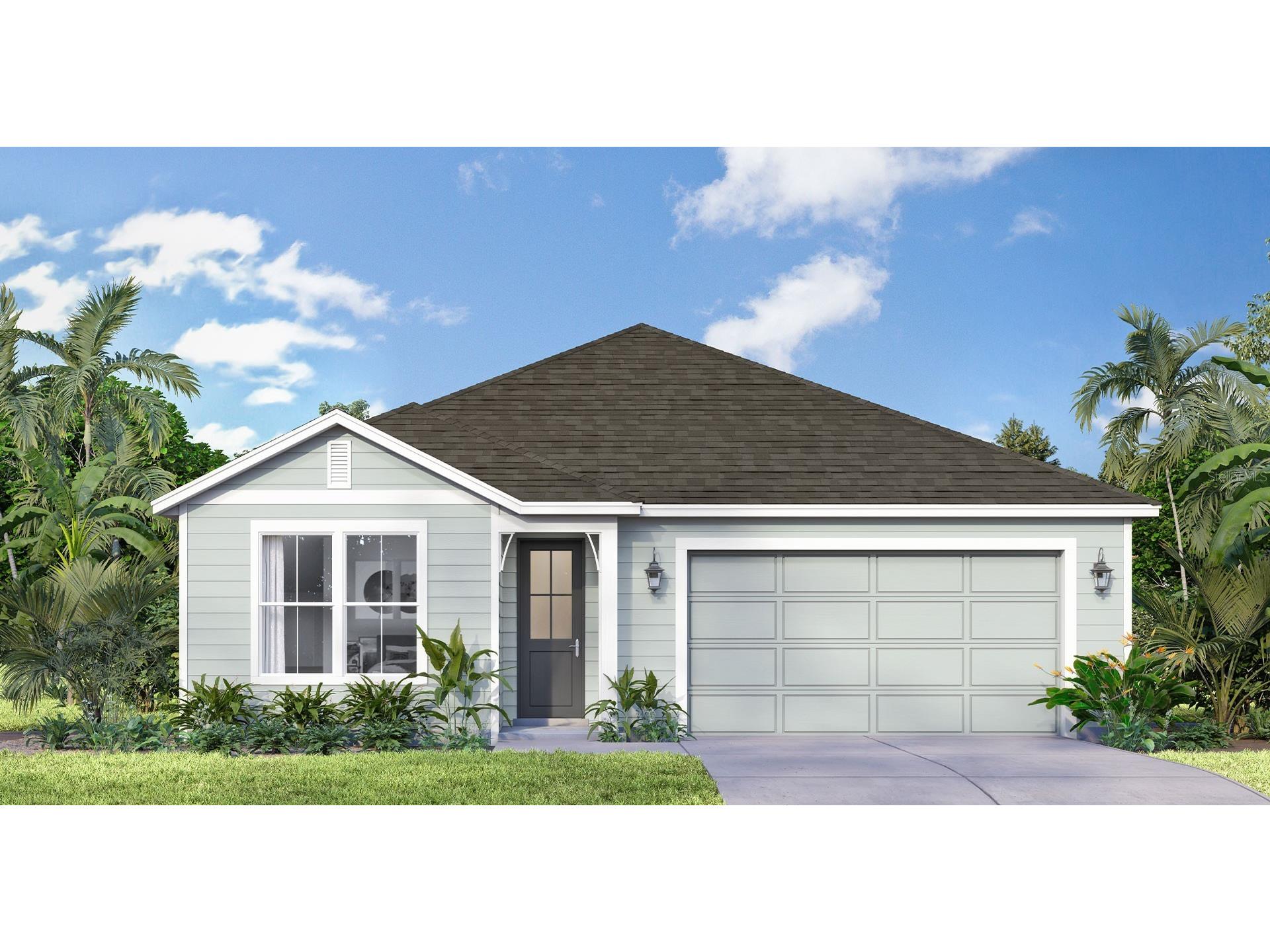30314 Emerald Forest Drive Mount Dora FL 32757 O6410508 image1