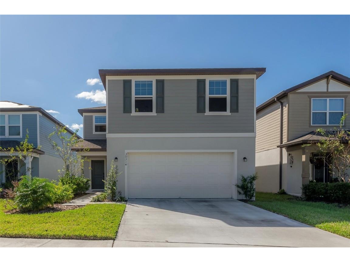 30314 Marquette Avenue Wesley Chapel FL 33545 TB8313278 image1