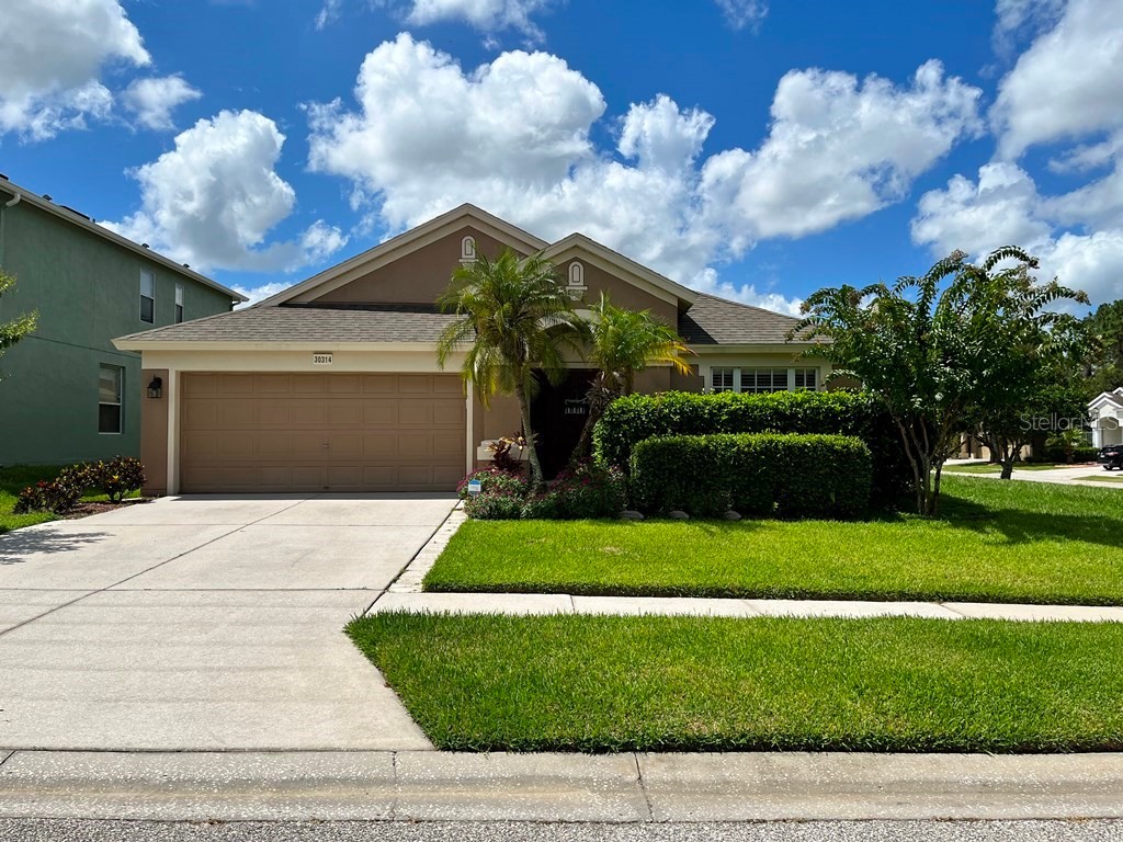 30314 Stapleton Street Wesley Chapel FL 33545 T3527338 image1