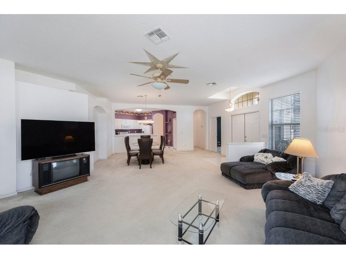 30315 Lettingwell Circle Wesley Chapel FL 33543 T3526570 image10