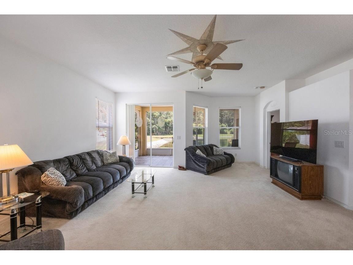 30315 Lettingwell Circle Wesley Chapel FL 33543 T3526570 image11